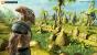 Outcast: Second Contact - Screenshot vom August 2016 (1)