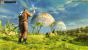 Outcast: Second Contact - Screenshot vom August 2016 (2)