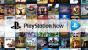 Project xCloud und Google Stadia: Nur 15% der Europäer interessieren sich fürs Spielestreaming (1)