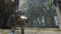 Quake Champions: Aktuelle Screenshots (1)
