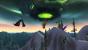 Beim Legion-Pre-Event griff die Legion verschiedene Orte auf Azeroth an. Spieler mussten die Gebiete in mehreren Phasen verteidigen.