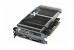 XFX Radeon RX 460 (1)