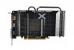 XFX Radeon RX 460 (2)