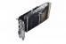 XFX Radeon RX 460 (3)
