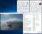 AMD A12-9800 Erste Benchmarks von Bristol Ridge aus Korea (1)