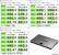 AMD A12-9800 Erste Benchmarks von Bristol Ridge aus Korea (11)
