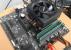 AMD A12-9800 Erste Benchmarks von Bristol Ridge aus Korea (16)