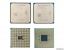 AMD A12-9800 Erste Benchmarks von Bristol Ridge aus Korea (2)