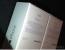Das könnte die Verpackung des iPhone 7 sein.
