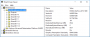 372.70 Preemption Granularity Win10 1511