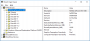 372.70 Preemption Granularity Win10 1607
