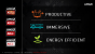 AMD Bristol Ridge für OEMs veröffentlicht: Details zum AM4-Chipsatz Promontory (4)
