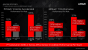 AMD Bristol Ridge für OEMs veröffentlicht: Details zum AM4-Chipsatz Promontory (7)