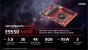 AMD Polaris: Embedded-GPUs sind deutlich sparsamer (2)