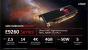 AMD Polaris: Embedded-GPUs sind deutlich sparsamer (3)