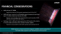 AMD und Globalfoundries: 6. Wafer Supply Agreement sieht 100 Mio. USD Einmalzahlungen vor (3)