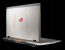 Notebook-Neuheiten mit Geforce GTX-10-Serie (2)