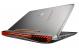 Notebook-Neuheiten mit Geforce GTX-10-Serie (3)