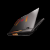 Notebook-Neuheiten mit Geforce GTX-10-Serie (5)