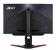 Der Acer Predator Z271T. (2)