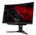 Der Acer Predator Z271T. (5)