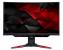 Der Acer Predator Z271T. (1)
