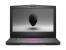 Alienware 15: GTX 1070 mit FHD- oder UHD-Display