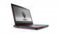 AMD Polaris: Alienware 15 und 17 mit vollwertiger Radeon RX 470