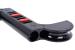Alphacool Double Bending Tool 3