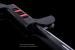 Alphacool Double Bending Tool 5