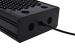Alphacool Eisbrecher 3