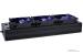 Alphacool Eisbrecher 6