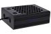 Alphacool Eisbrecher 7