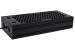 Alphacool Eisbrecher 8