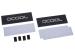 Alphacool HDX M01 1