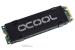 Alphacool HDX M01 3