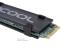 Alphacool HDX M01 5