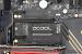Alphacool HDX M01 6