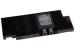 Alphacool NexxxoSs GPX Nvidia Geforce GTX 1070 M02 1