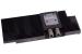 Alphacool Nexxxos GPX Nvidia Geforce GTX 1080 M02 1