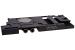 Alphacool Nexxxos GPX Nvidia Geforce GTX 1080 M02 4