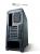 Antec GX1200: Midi-Tower mit Lüfter- und LED-Controller (1)