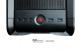 Antec GX1200: Midi-Tower mit Lüfter- und LED-Controller (2)