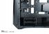 Antec GX1200: Midi-Tower mit Lüfter- und LED-Controller (3)
