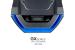 Antec GX1200: Midi-Tower mit Lüfter- und LED-Controller (4)