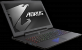 Aorus X7