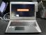 Laptop-Sichtungen auf der Gamescom: Asus