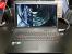 Laptop-Sichtungen auf der Gamescom: Asus
