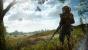 Battlefield 1: Digital Foundry sieht RX 480 vor GTX 1060