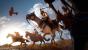 Battlefield 1 wird am 21. Oktober 2016 für PC, Playstation 4 und Xbox One erscheinen.